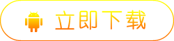 btn_android